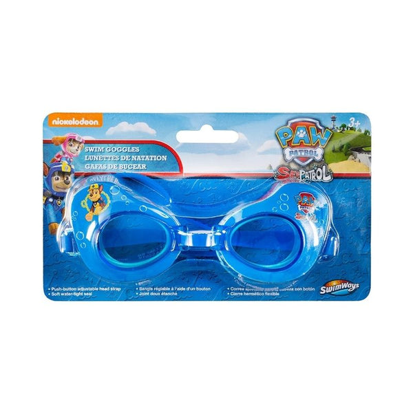 kinh-boi-paw-patrol-6044379-010