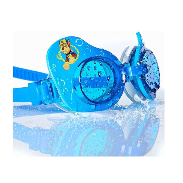 kinh-boi-paw-patrol-6044379-02