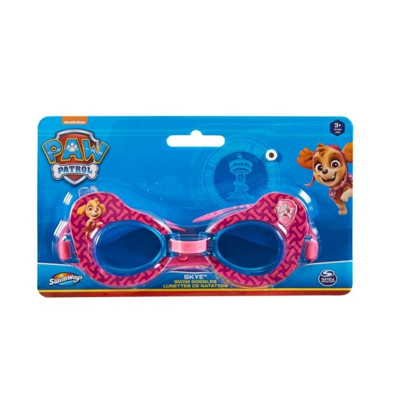 kinh-boi-paw-patrol-6044379-03