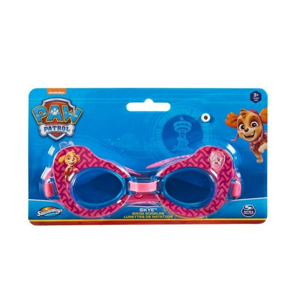 kinh-boi-paw-patrol-6044379-03