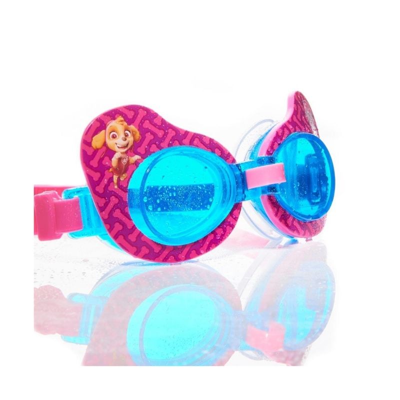 kinh-boi-paw-patrol-6044379-04