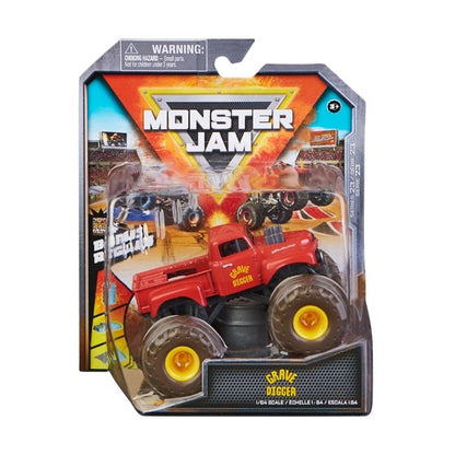 o-to-chien-xe-monster-jam-6044941-02