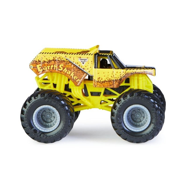 o-to-chien-xe-monster-jam-6044941-020
