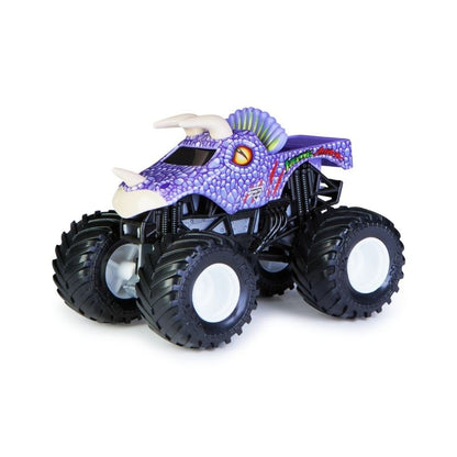 o-to-chien-xe-monster-jam-6044941-023