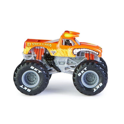 o-to-chien-xe-monster-jam-6044941-018