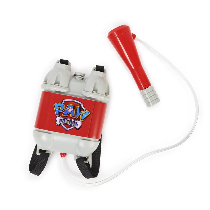 ba-lo-kiem-may-phun-nuoc-paw-patrol-6052243-05