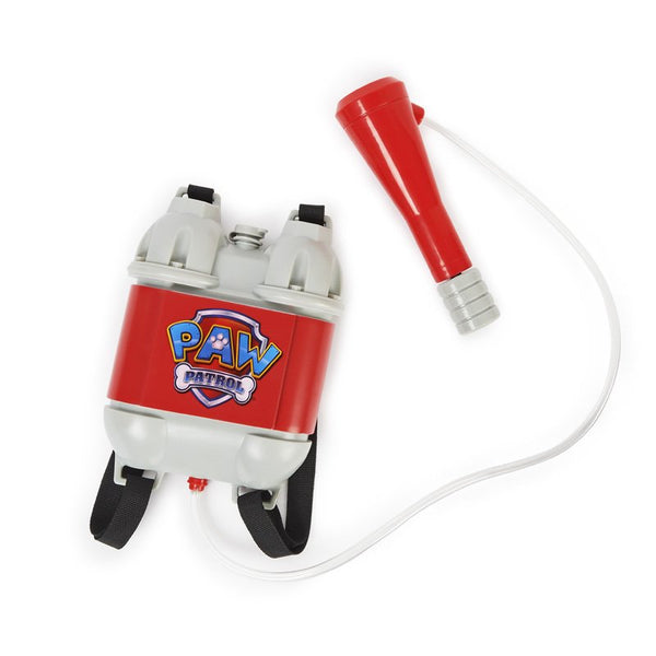 ba-lo-kiem-may-phun-nuoc-paw-patrol-6052243-05