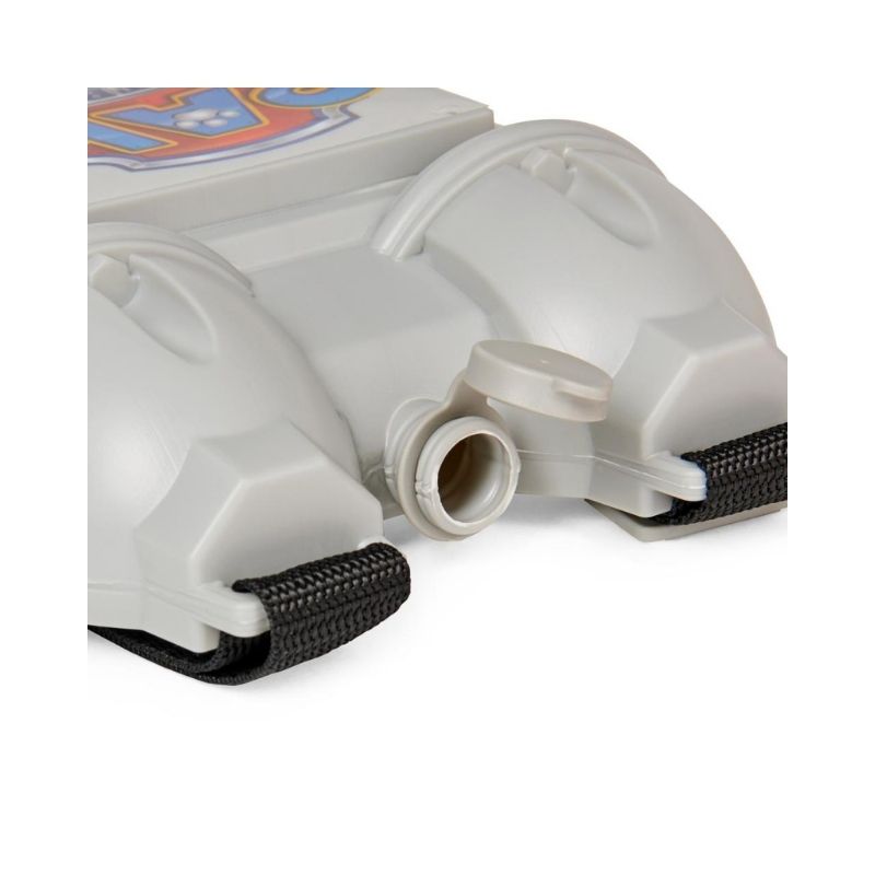 ba-lo-kiem-may-phun-nuoc-paw-patrol-6052243-02