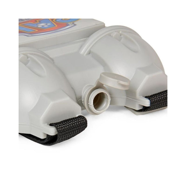 ba-lo-kiem-may-phun-nuoc-paw-patrol-6052243-02