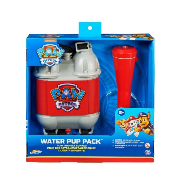 ba-lo-kiem-may-phun-nuoc-paw-patrol-6052243-07