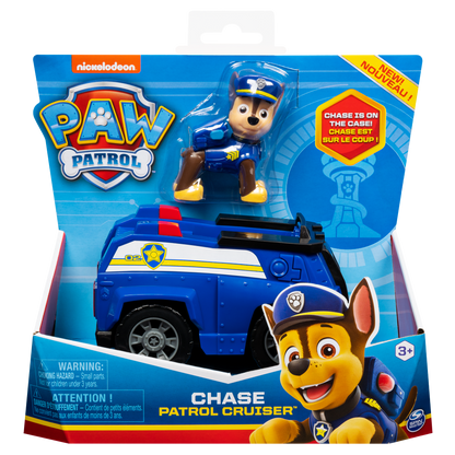 xe-o-to-cuu-ho-con-thu-paw-patrol-6052310-07