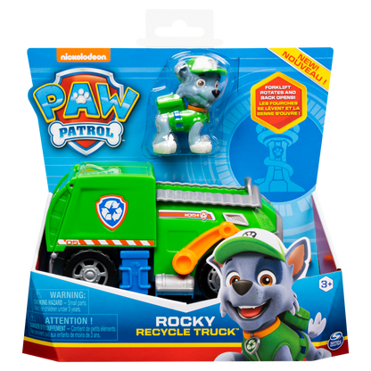 xe-o-to-cuu-ho-con-thu-paw-patrol-6052310-02