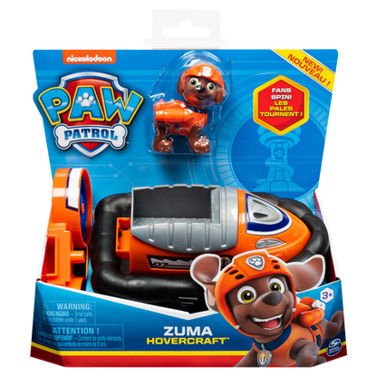xe-o-to-cuu-ho-con-thu-paw-patrol-6052310-03