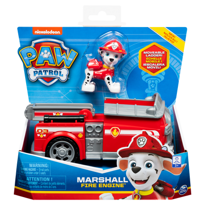 xe-o-to-cuu-ho-con-thu-paw-patrol-6052310-04