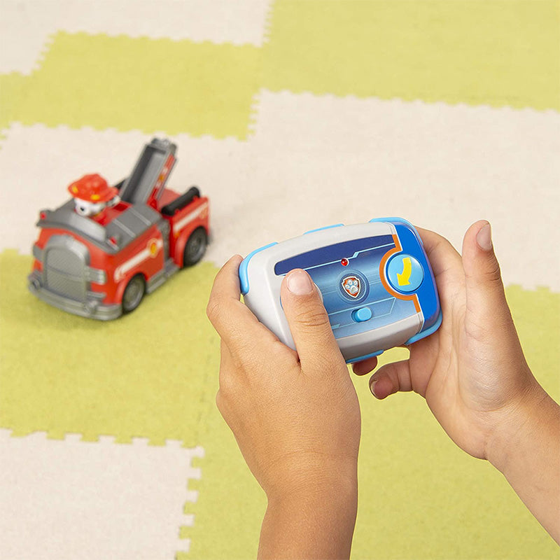 bo-xe-dieu-khien-cuu-ho-paw-patrol-6054863-05