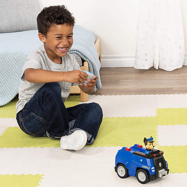bo-xe-dieu-khien-cuu-ho-paw-patrol-6054863-06