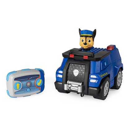bo-xe-dieu-khien-cuu-ho-paw-patrol-6054863-01