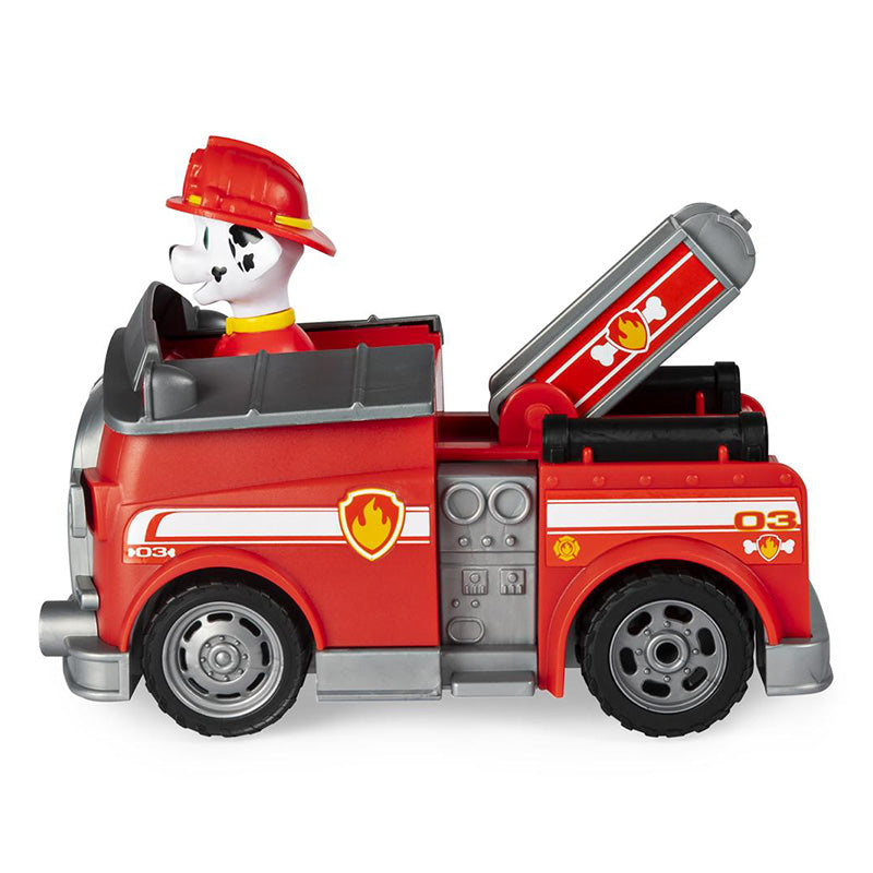 bo-xe-dieu-khien-cuu-ho-paw-patrol-6054863-04