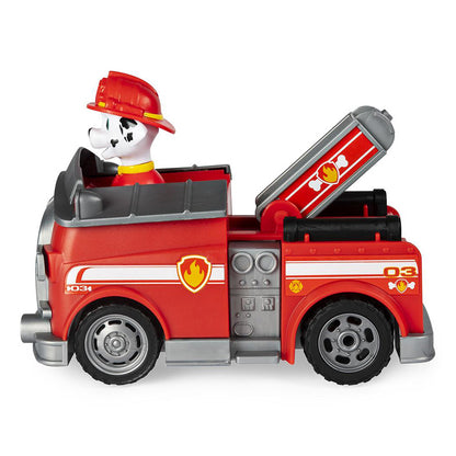 bo-xe-dieu-khien-cuu-ho-paw-patrol-6054863-04