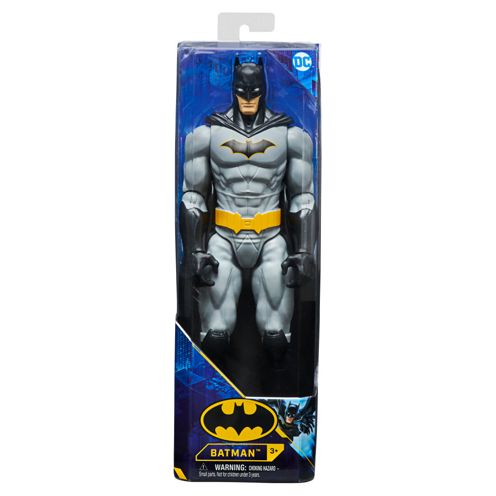 nguoi-doi-batman-12-inch-6055152-02