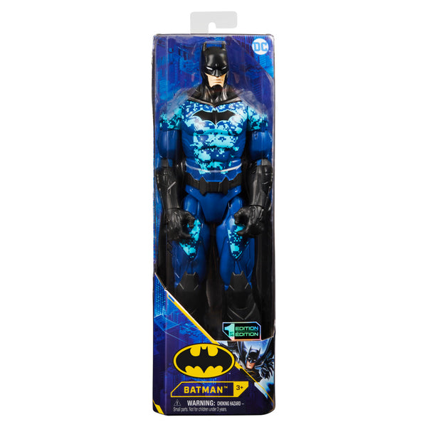 nguoi-doi-batman-12-inch-6055152-04