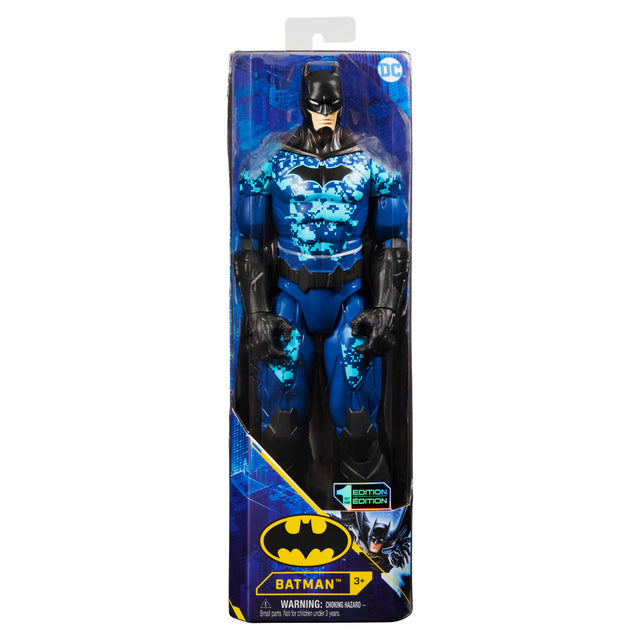 nguoi-doi-batman-12-inch-6055152-04