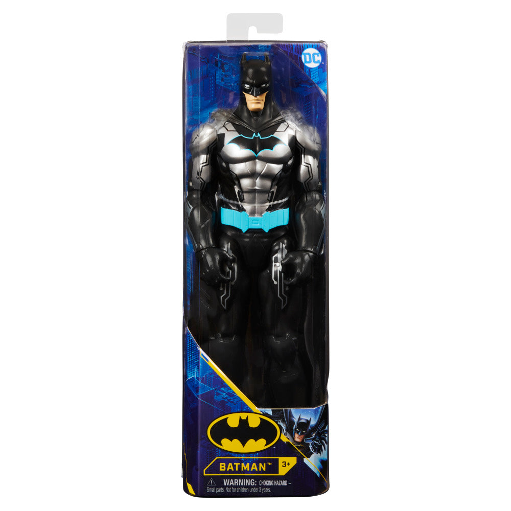 nguoi-doi-batman-12-inch-6055152-05