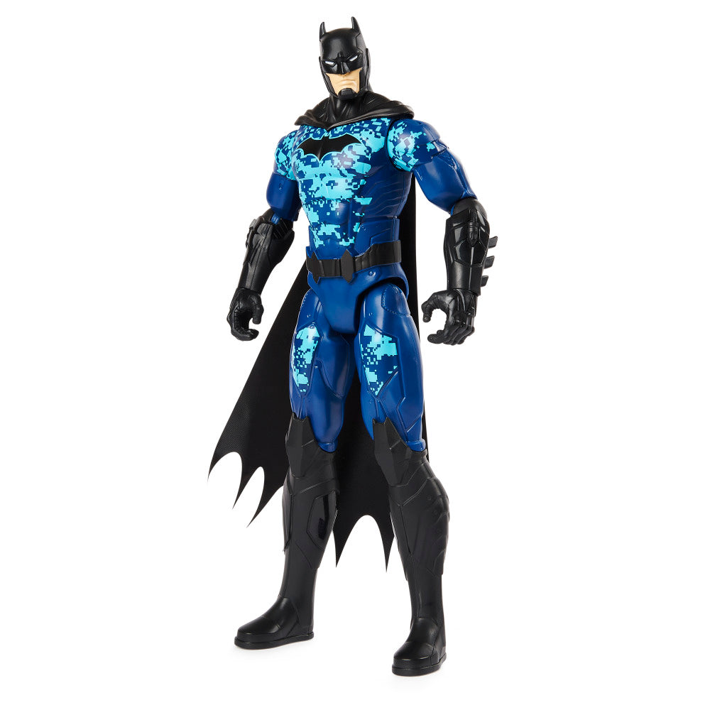 nguoi-doi-batman-12-inch-6055152-07