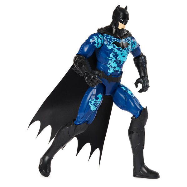 nguoi-doi-batman-12-inch-6055152-08