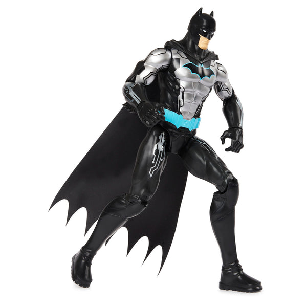 nguoi-doi-batman-12-inch-6055152-010
