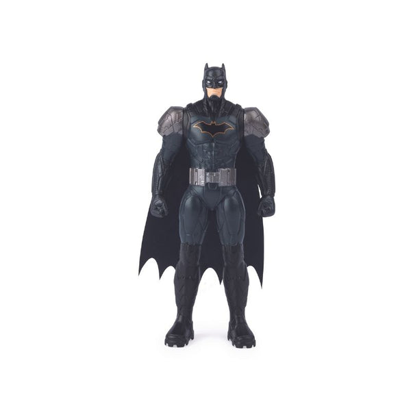 nguoi-doi-batman-6-inch-6055412-03
