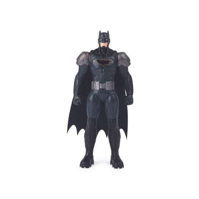 nguoi-doi-batman-6-inch-6055412-03