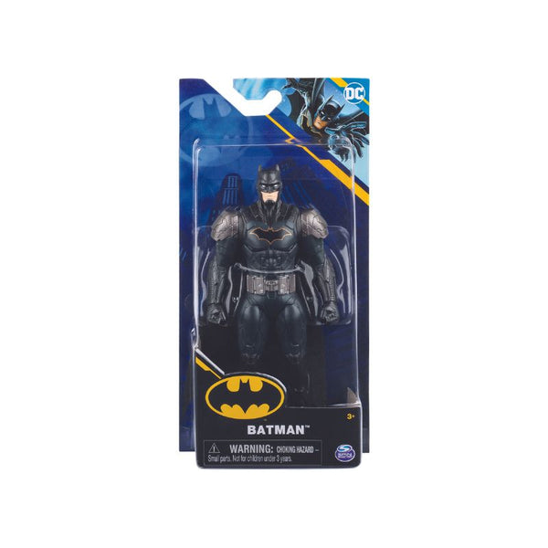 nguoi-doi-batman-6-inch-6055412-02