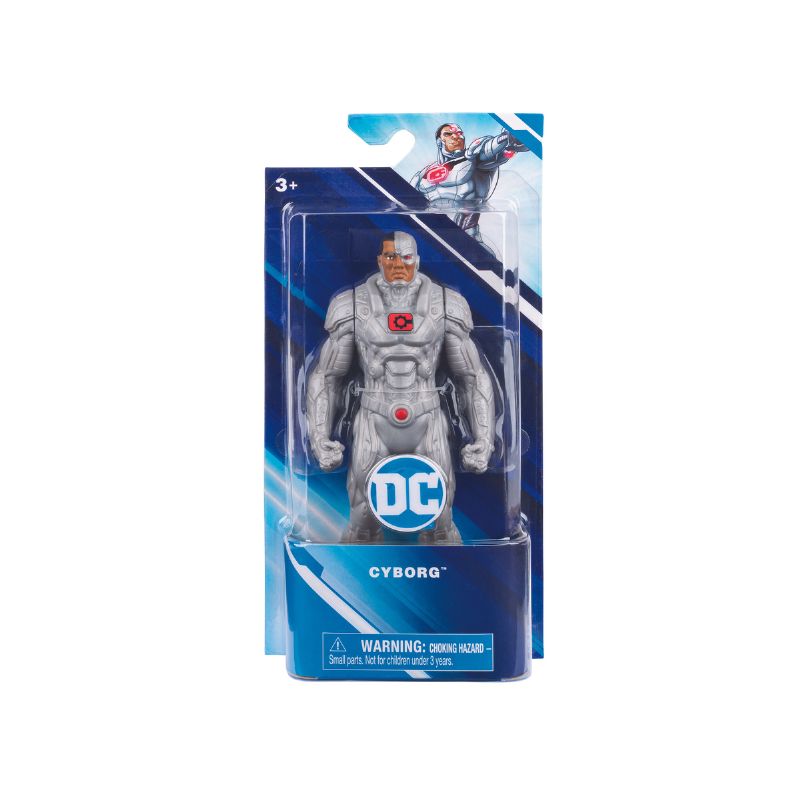 nguoi-doi-batman-6-inch-6055412-04
