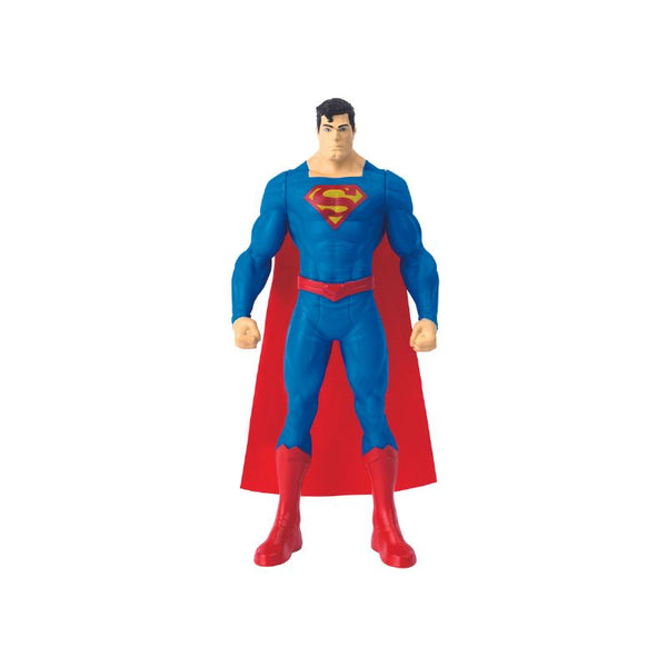 nguoi-doi-batman-6-inch-6055412-05
