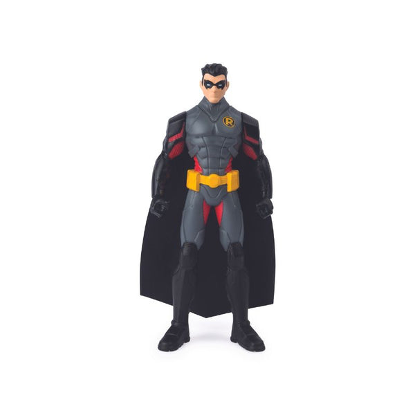 nguoi-doi-batman-6-inch-6055412-06