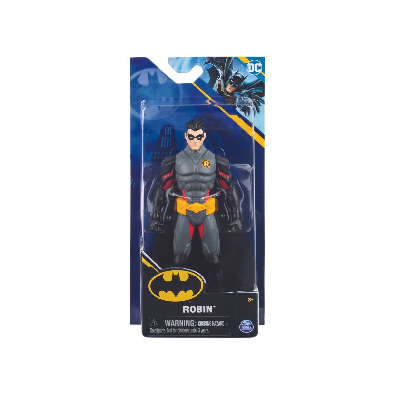 nguoi-doi-batman-6-inch-6055412-07