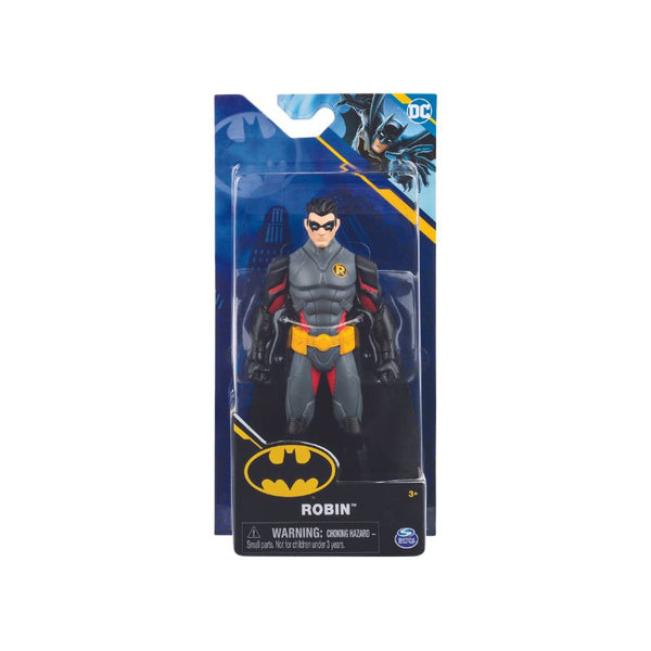 nguoi-doi-batman-6-inch-6055412-07
