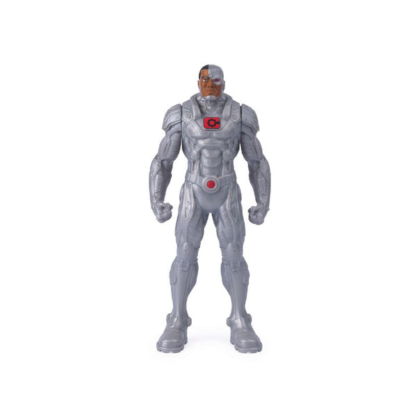 nguoi-doi-batman-6-inch-6055412-08