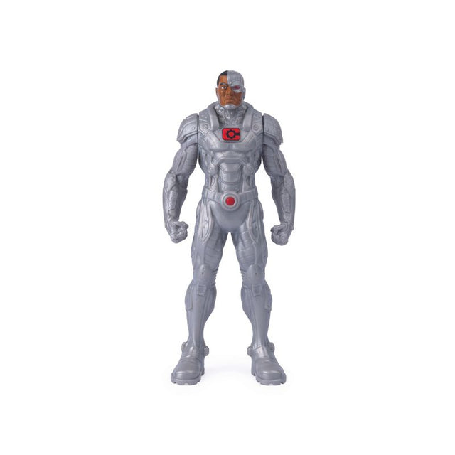 nguoi-doi-batman-6-inch-6055412-08