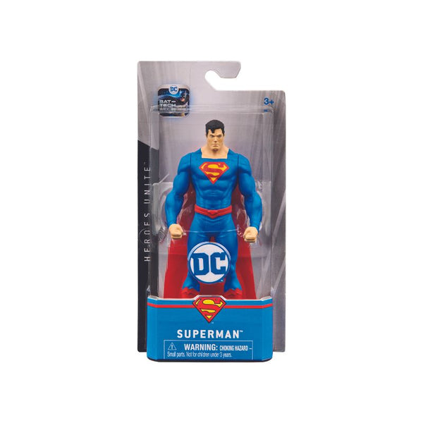 nguoi-doi-batman-6-inch-6055412-09