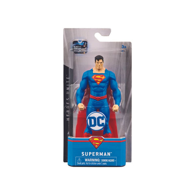 nguoi-doi-batman-6-inch-6055412-09