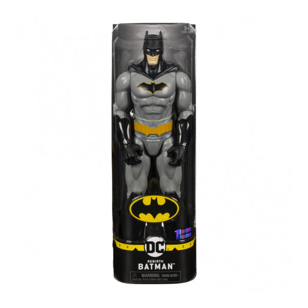 mo-hinh-nguoi-doi-batman-12inch-6055697-012