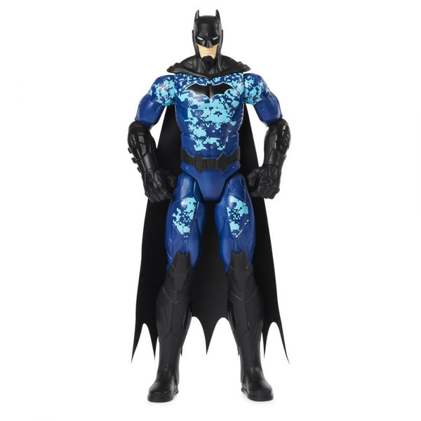 mo-hinh-nguoi-doi-batman-12inch-6055697-023