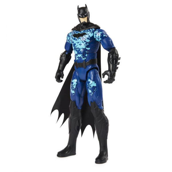 mo-hinh-nguoi-doi-batman-12inch-6055697-024