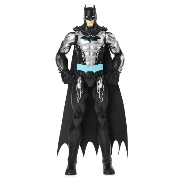 mo-hinh-nguoi-doi-batman-12inch-6055697-026
