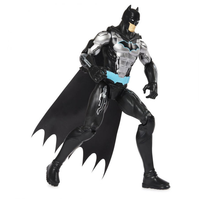 mo-hinh-nguoi-doi-batman-12inch-6055697-028