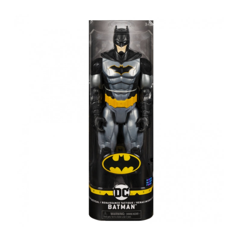 mo-hinh-nguoi-doi-batman-12inch-6055697-022