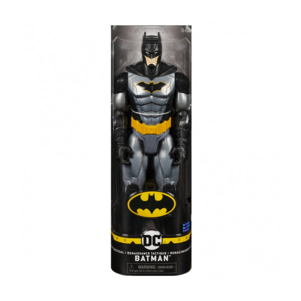 mo-hinh-nguoi-doi-batman-12inch-6055697-022