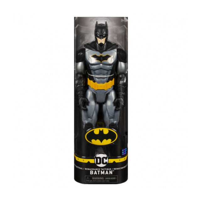 mo-hinh-nguoi-doi-batman-12inch-6055697-022